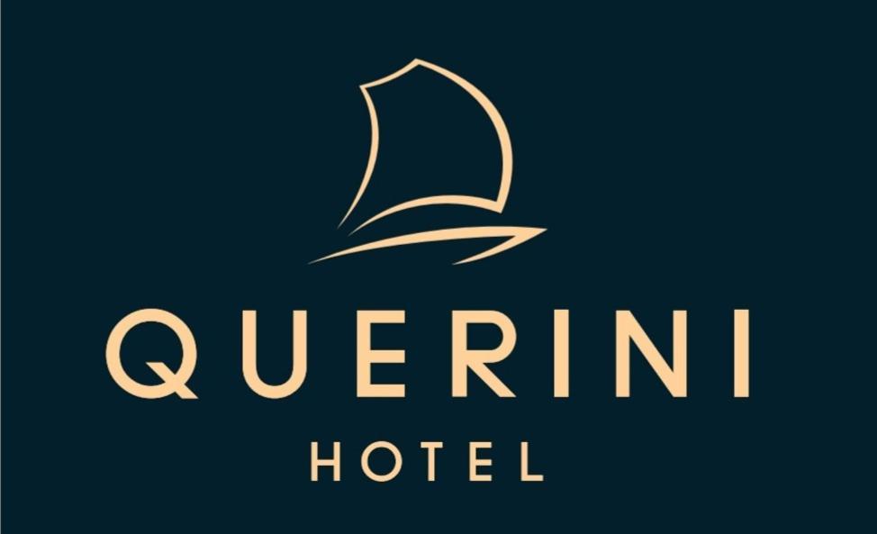 Hotel Querini Budget & Business Hotel Сандриго Экстерьер фото