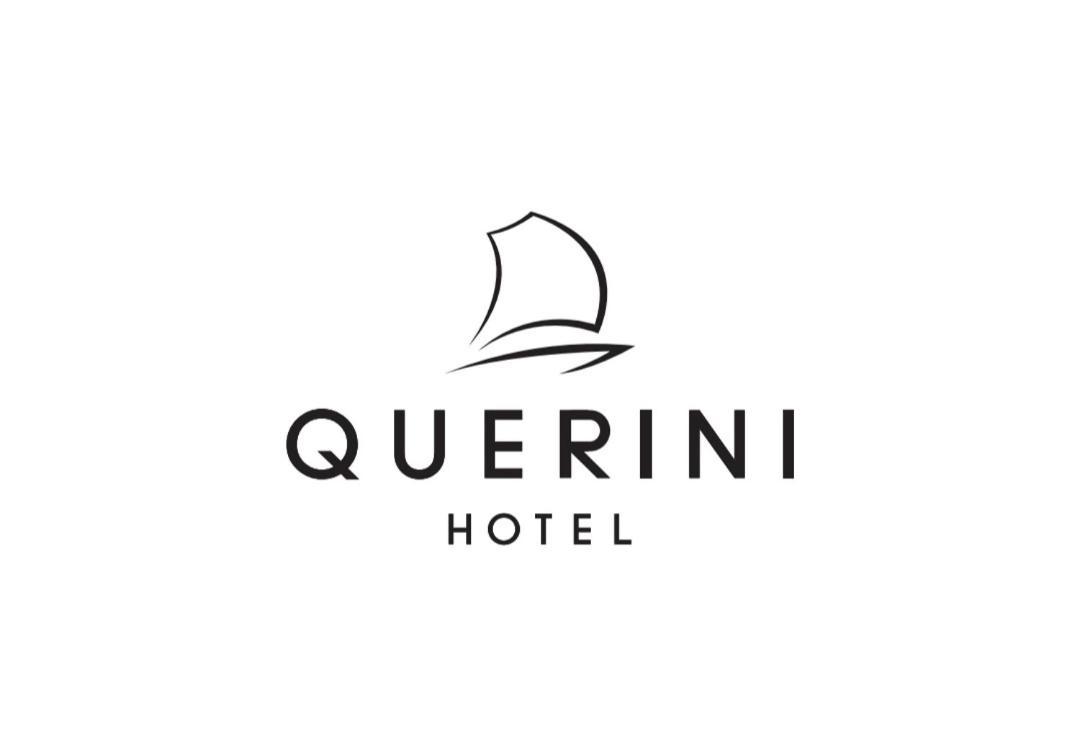 Hotel Querini Budget & Business Hotel Сандриго Экстерьер фото